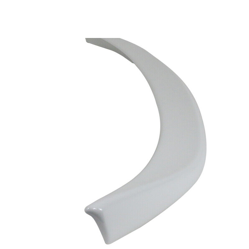 G20 G80 M Performance Style Painted Trunk Spoiler Wing