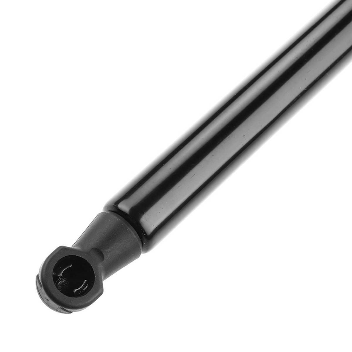 2 Sets Of - 2-pcs Rear Hatch Trunk Lift Supports Shock For Fiat 2012-2019 500