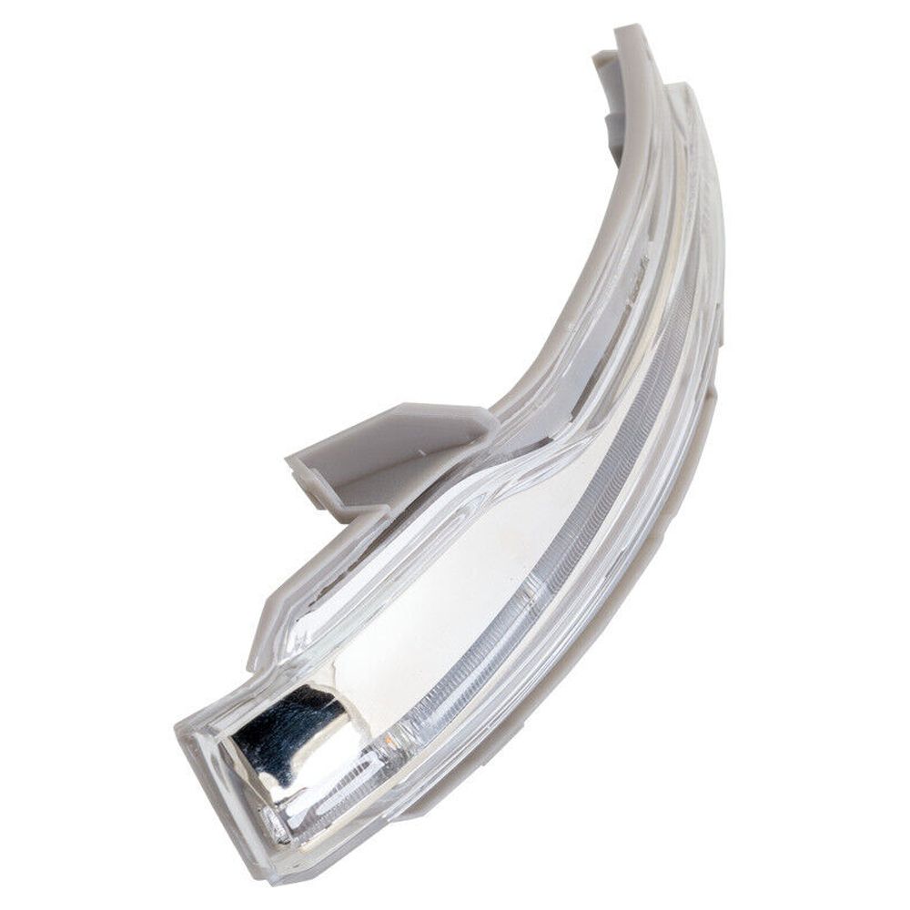 For 2019-2020 Mercedes-Benz G63 AMG Mirror Turn Signal Light Passenger Side