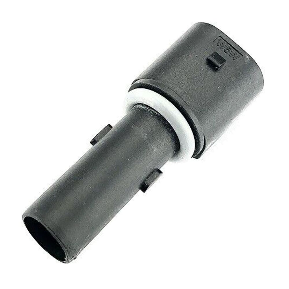 For 03-05 Rover Front Turn Signal Marker Light Bulb Holder Socket YAJ000080