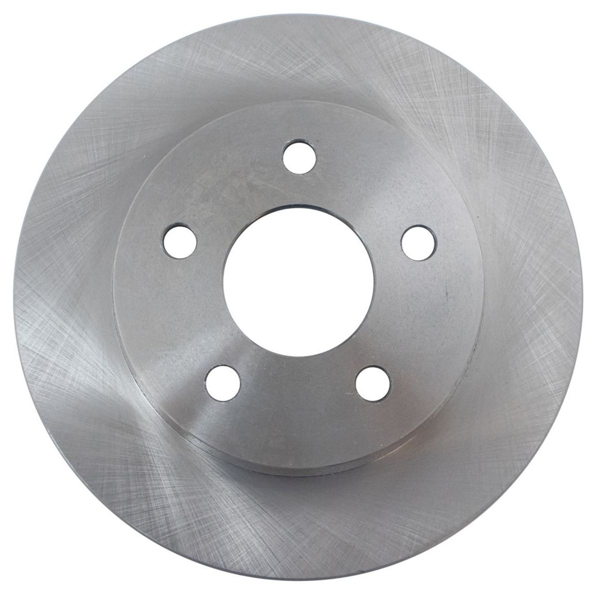 For 2005-2007 Cobalt LS Coupe Ceramic Brake Pad & Rotor Front & Rear Kit W/