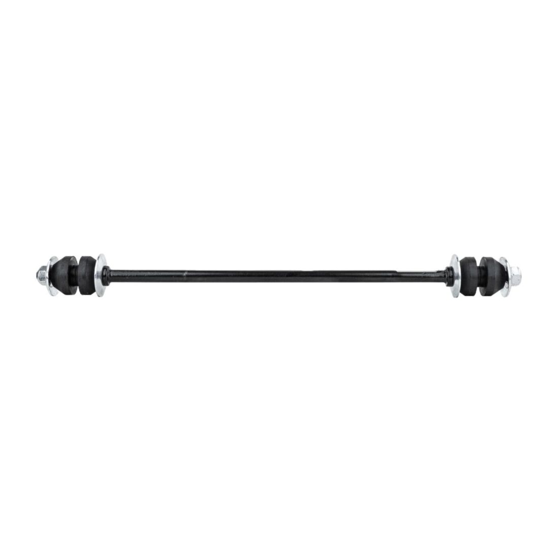 Trailing Arms Rear Driver Or Passenger Side Right Left Driver/Passenger Sedan