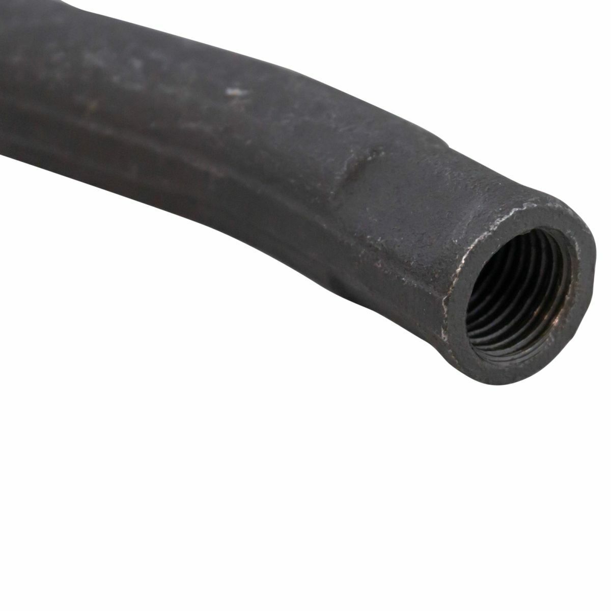 Front Outer Steering Tie Rod End Pair Driver & Passenger Sides For Fit Insight