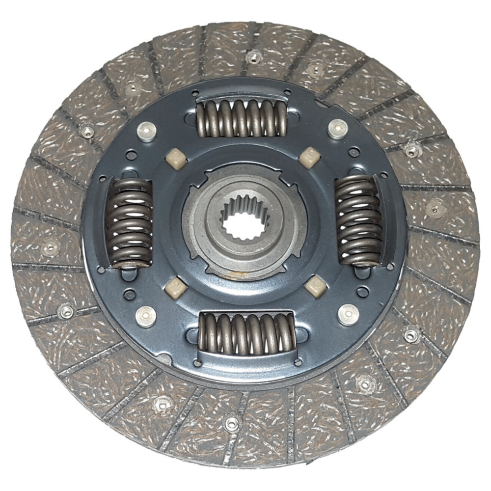 CLUTCH KIT SET For 2011-2015 Spark 2004-2010 Matiz 1.0L SPARK 1.2L MFI DOHC
