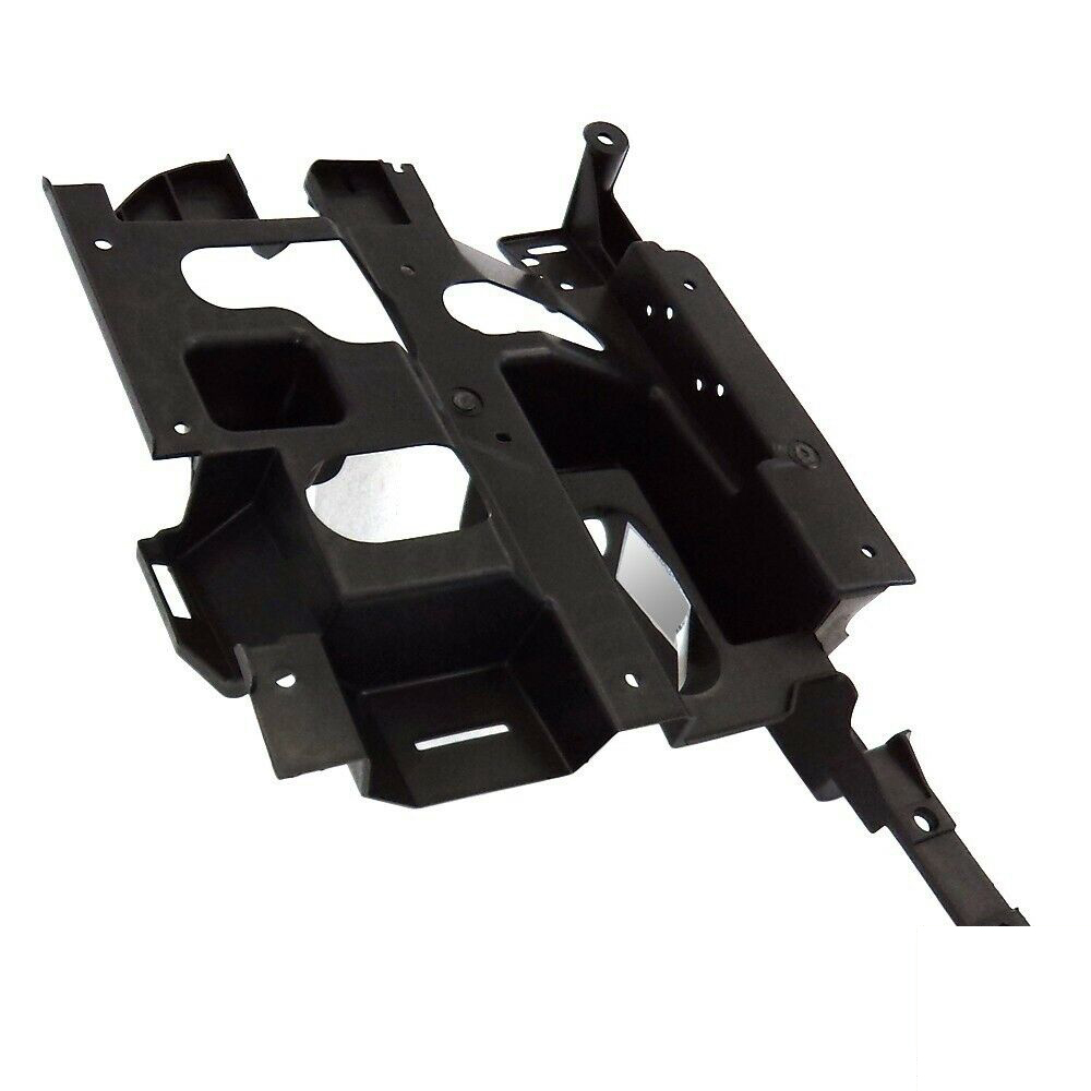 Headlamp Support Mount Pair Left+Right Side For Avalanche Classic Silverado