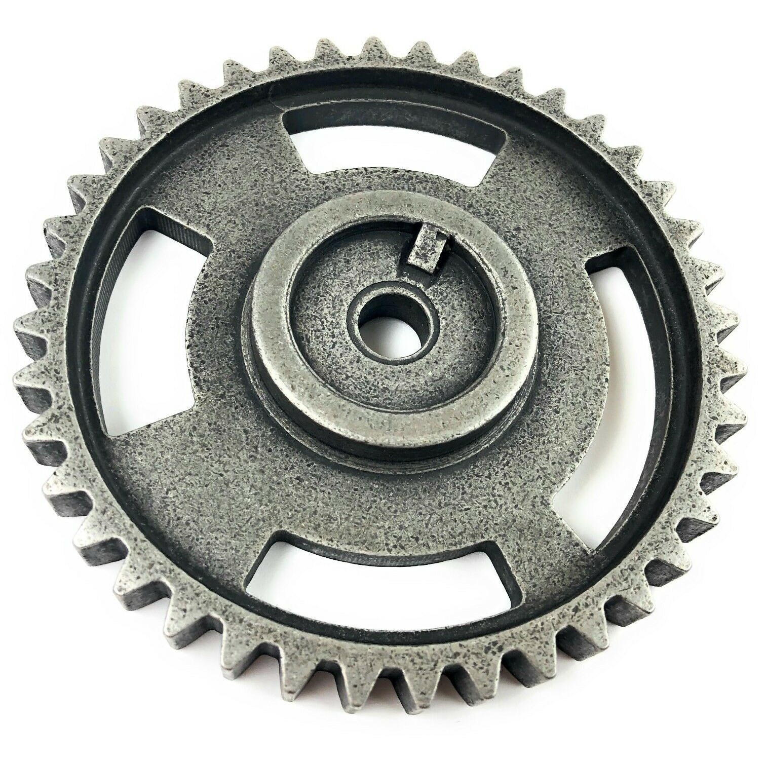 For Land Rover Discovery 1 Rover 4.0 4.6 Timing Chain Gear Sprocket Set