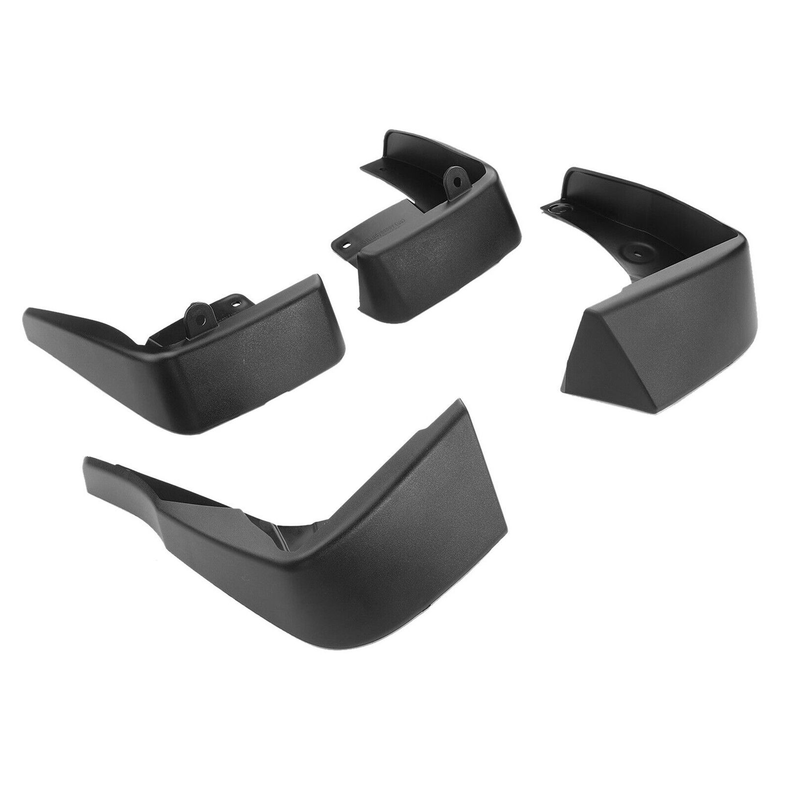 For 2018-2022 Odyssey 4x Mud Flaps Splash Guards Mudguard For 2018-2022 Odyssey