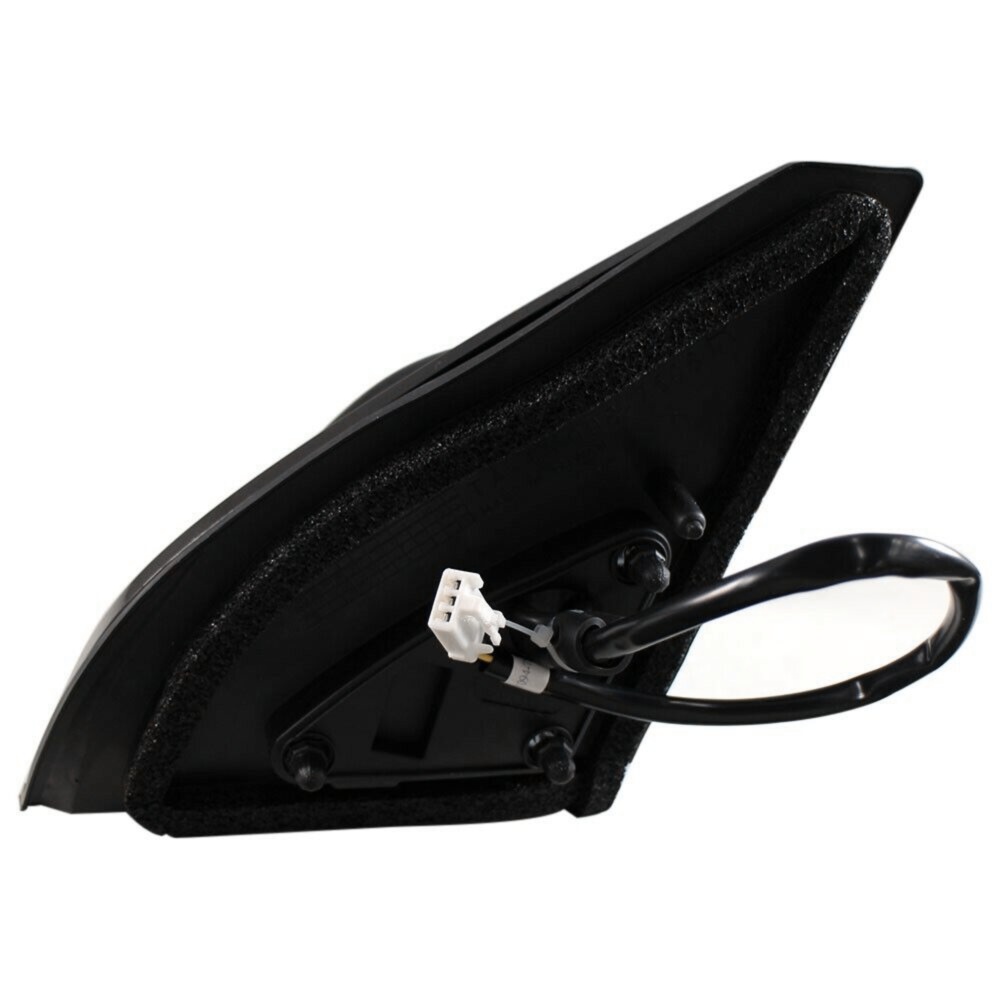Front Passenger Right Side Door Mirror For 2003-2008 Vibe 2003-2008 Matrix
