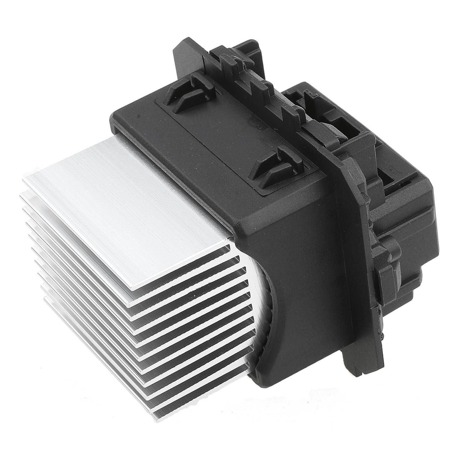 A/C Blower Motor Resistor For Mini Cooper Countryman Cooper Paceman 64119286870