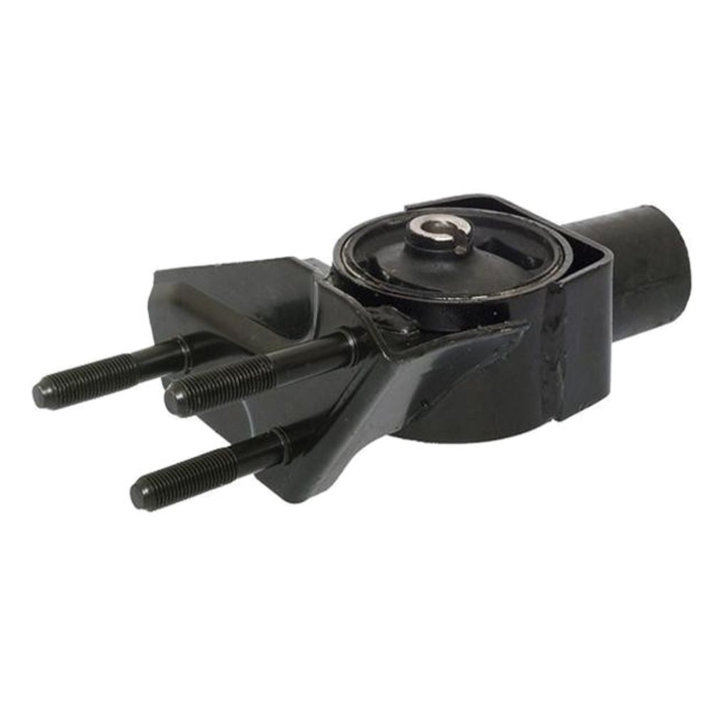 Motor & Trans Mount 4PCS Set For 93-98 Quest GXE A86579-MTM4SF11NQ304PCS 3.0L