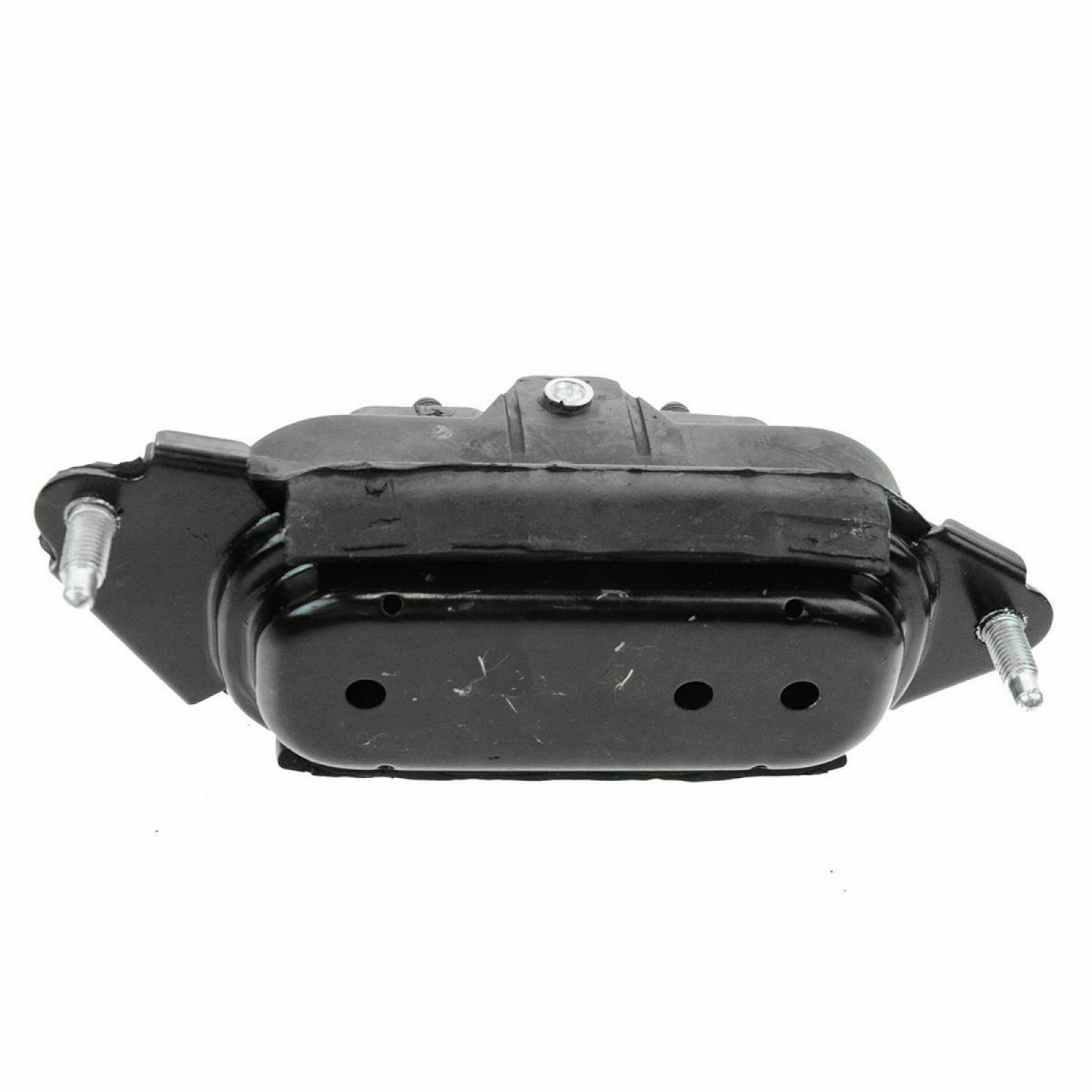 6-pc Engine Transmission & Torque Strut Mount Kit For Carlo Impala Monte