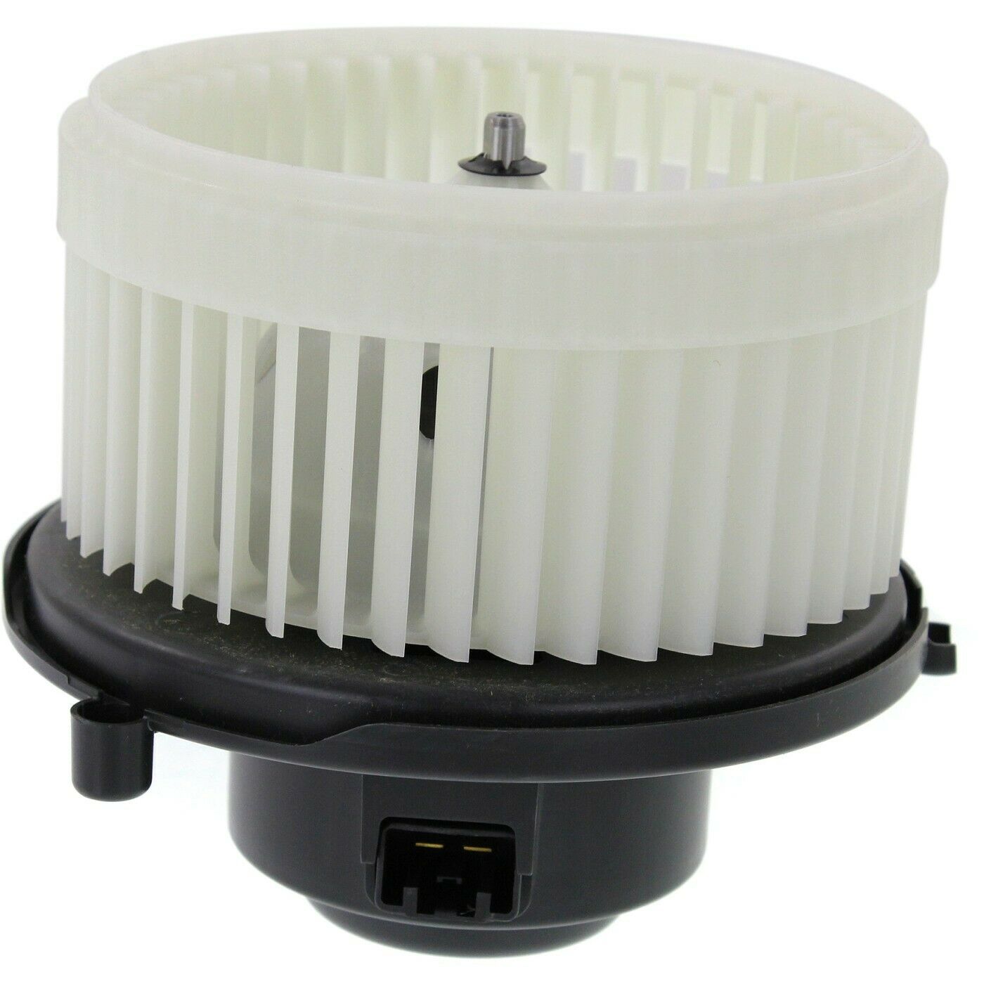 Heater Blower Motor For 2006-2017 Captiva Equinox Sport Terrain Torrent Vue