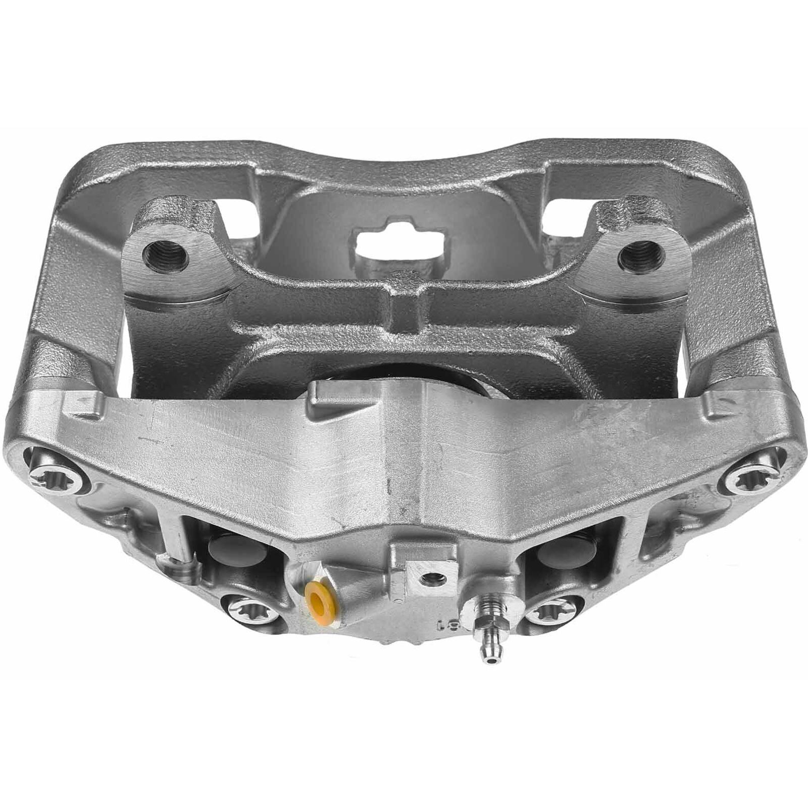 For CC Passat Disc Brake Caliper W/ Bracket For VW CC Passat CC 09-12 Front Left