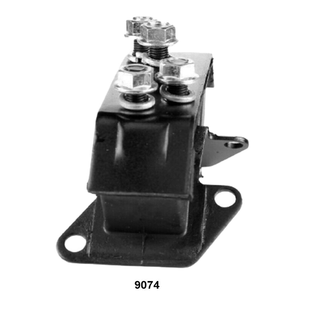 9074 Rear Automatic Transmission Mount 1Pc 2.5L 41022AC150