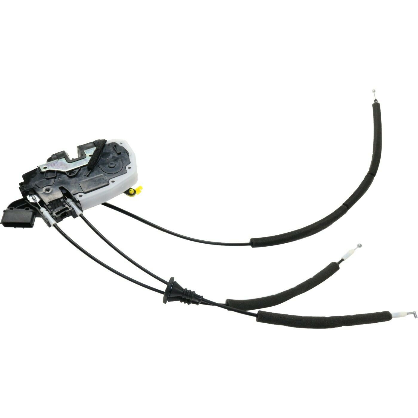 Door Lock Actuator For 09-14 Nissan Murano Front And Rear Left & Right Side