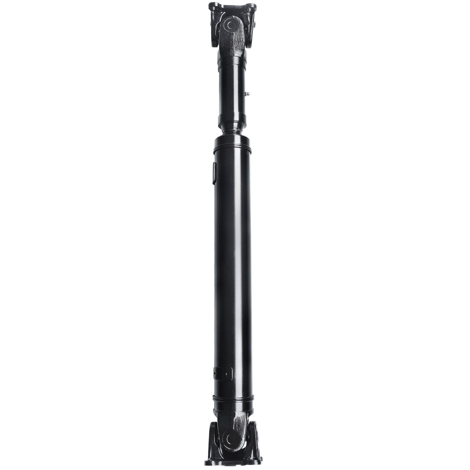 Front Driveshaft Prop Shaft Assembly For Lexus GX460 GX470 Toyota 4Runner 4.6L