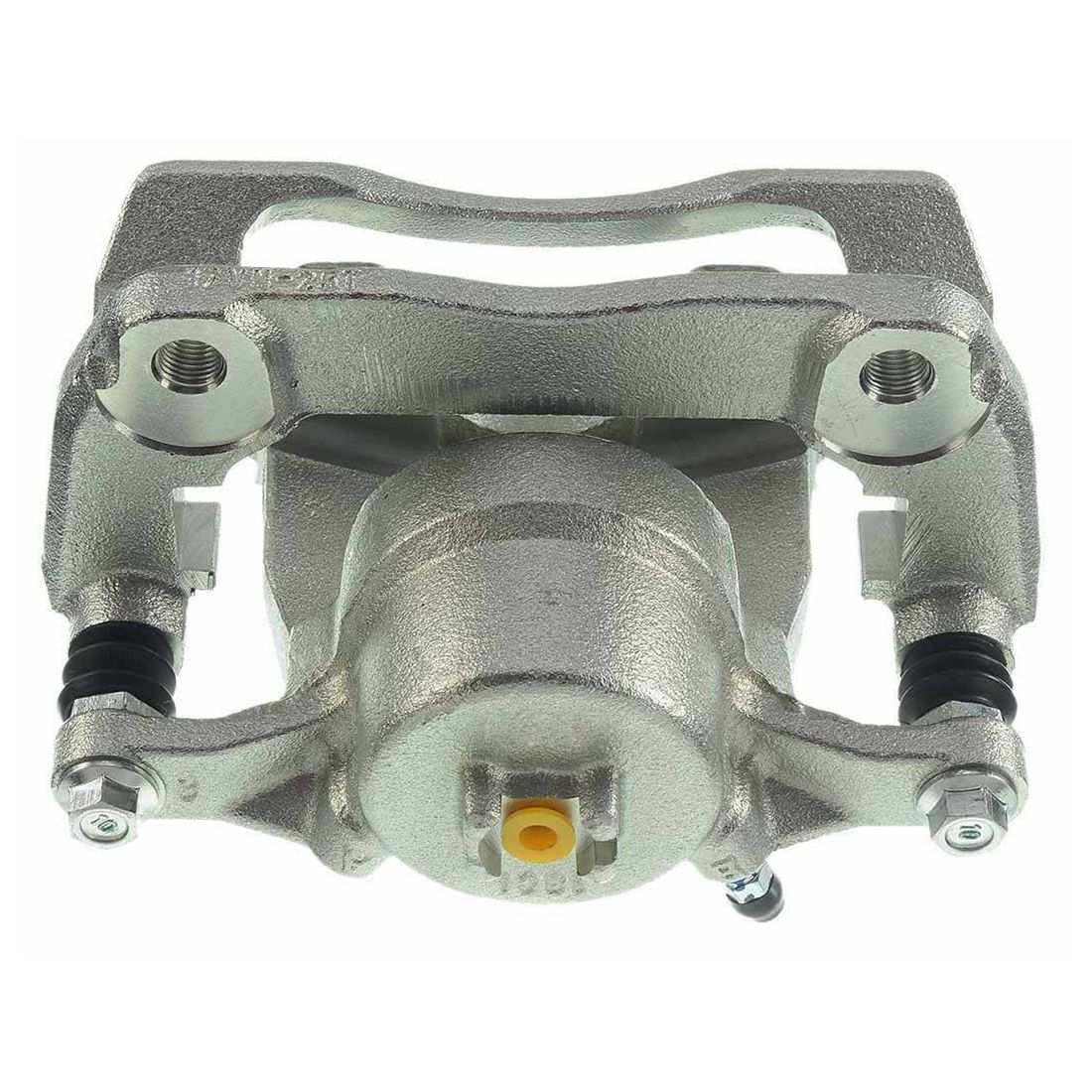 Disc Brake Caliper W/ Bracket For Acura RDX 2013 2014 2015 Front Left LH Driver