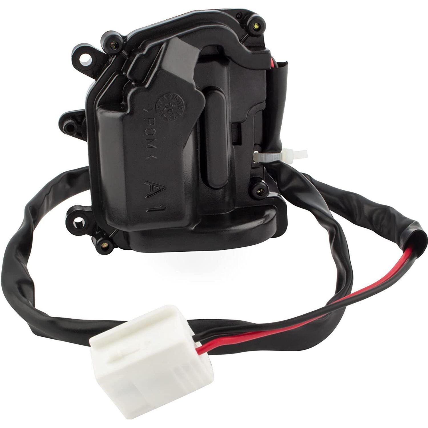 Door Lock Actuator Front Right For 02-03 Protege5 Hatchback 2.0L 1.6L DLA165