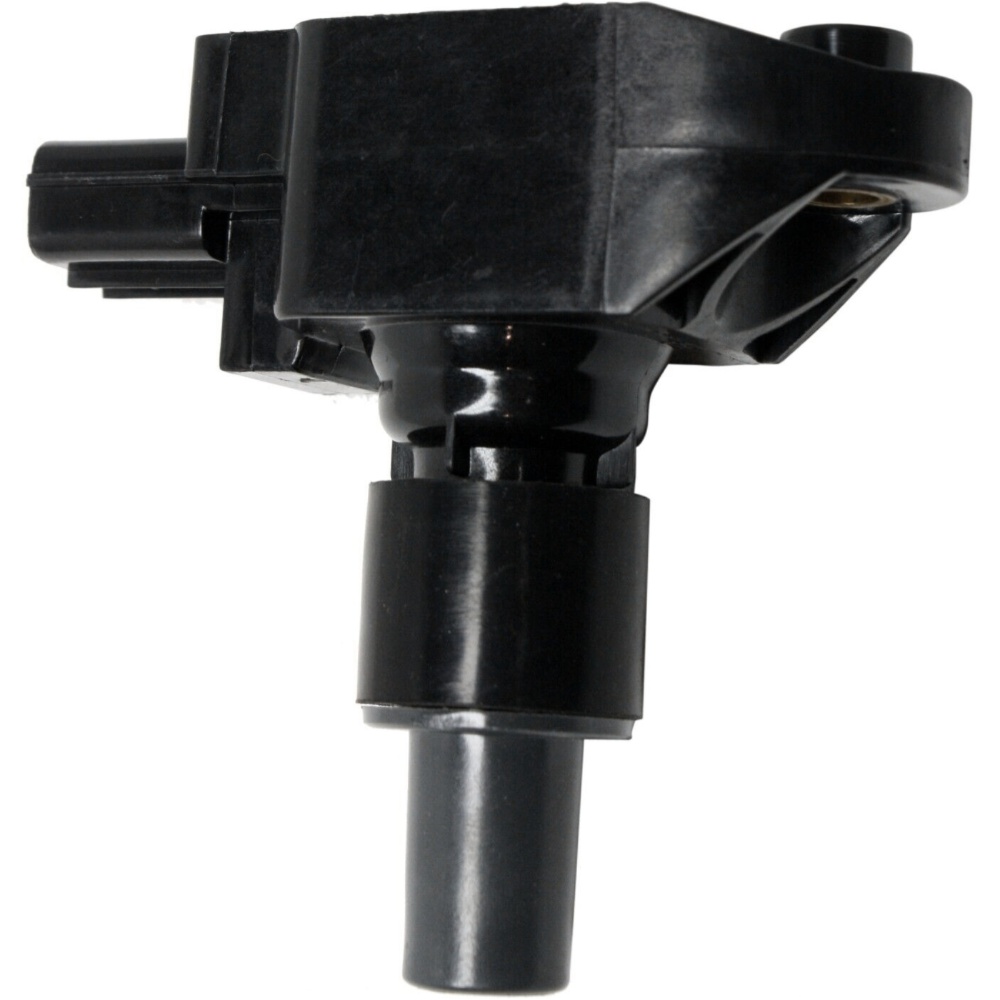 Ignition Coil For 2004-2011 Mazda RX-8 Coupe Set Of 4