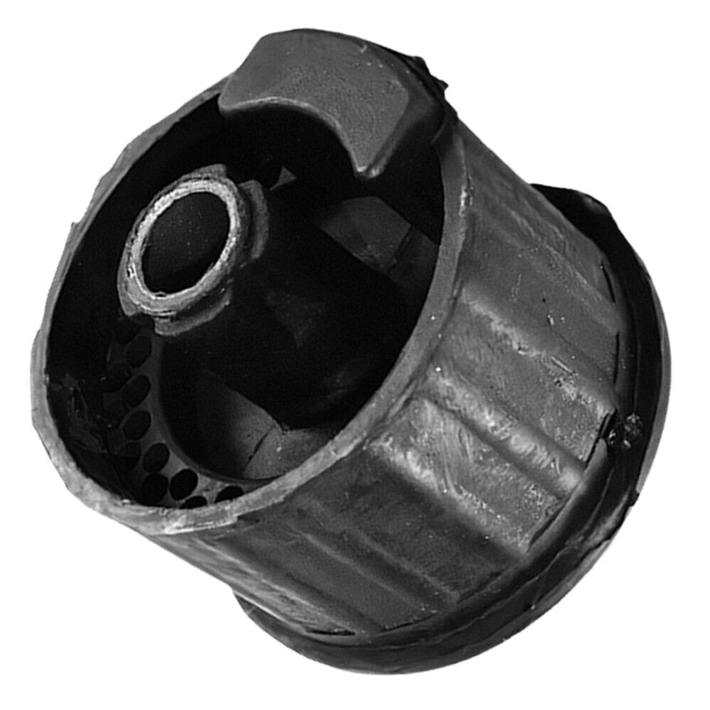 Engine Motor & Automatic Trans Mount Bushings 3pcs Fits 1.8