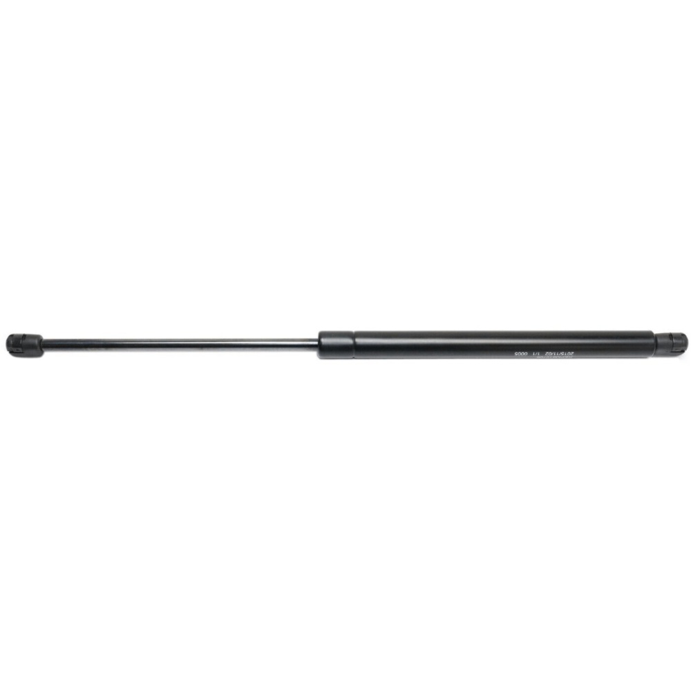 Lift Support For Mitsubishi 04-08 Endeavor Liftgate Left Or Right Side