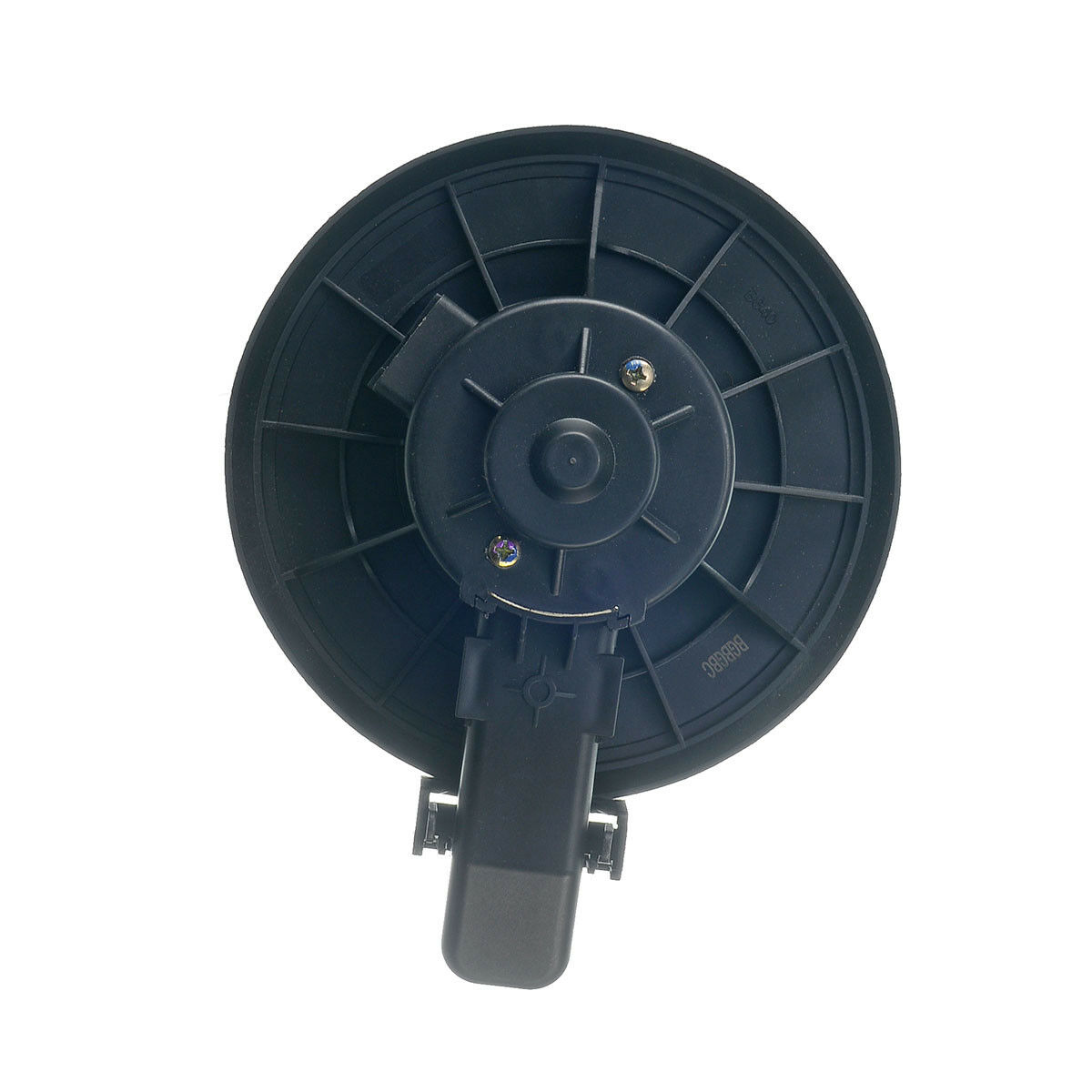 A/C Blower Motor W/ Fan Cage For 2007-2008 Expedition 2007-2008 Navigator 700225