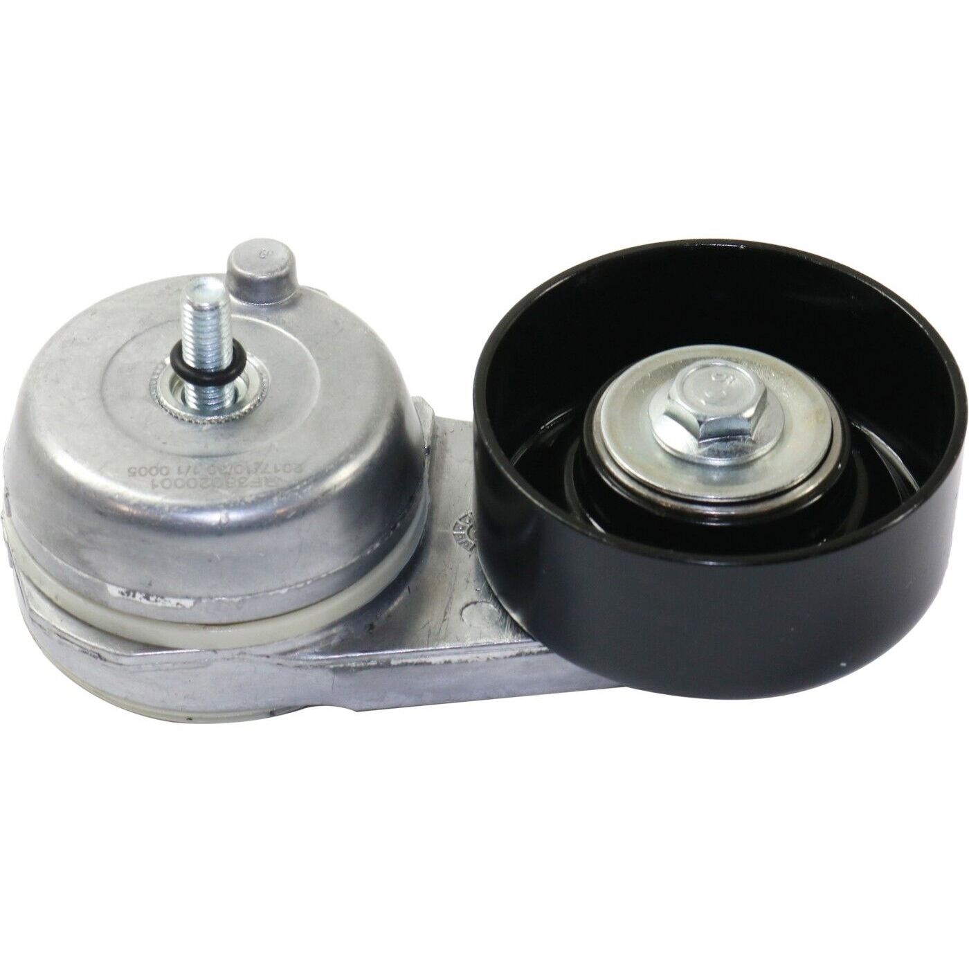 Belt Tensioner For 2005 Ford Escape XLT No Boundaries Sport Utility 1F1Z6B209Aa
