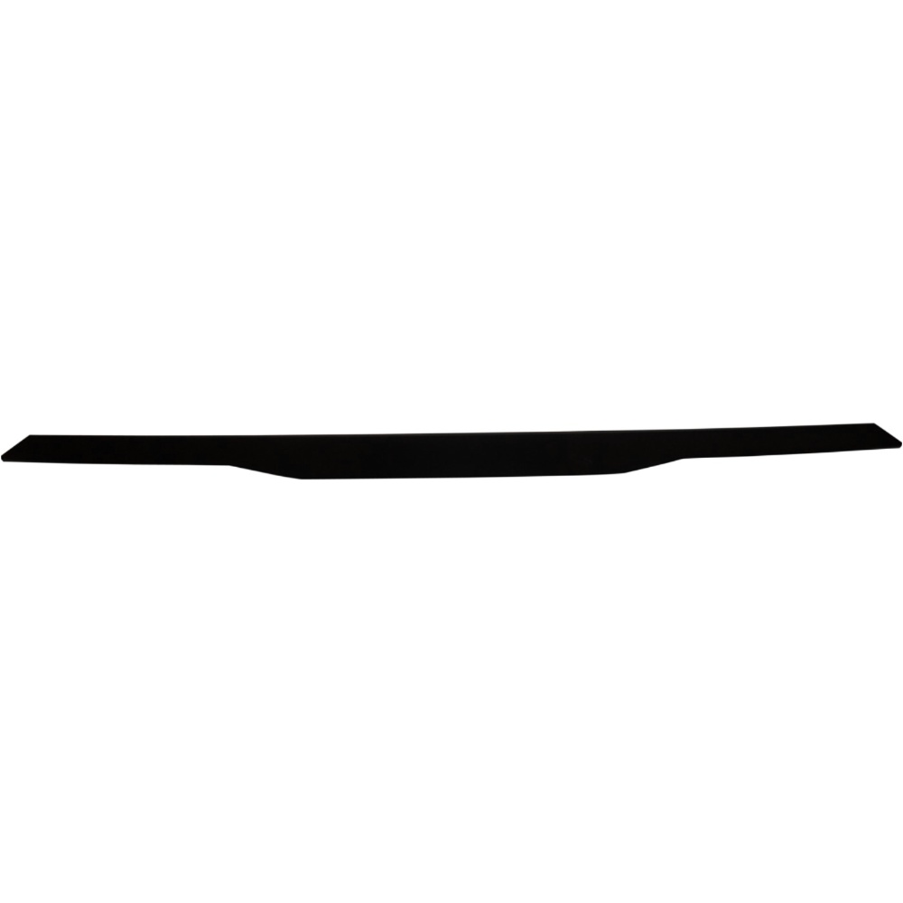 934867S200 Tailgate Molding Upper For Nissan 2004-2012 Titan