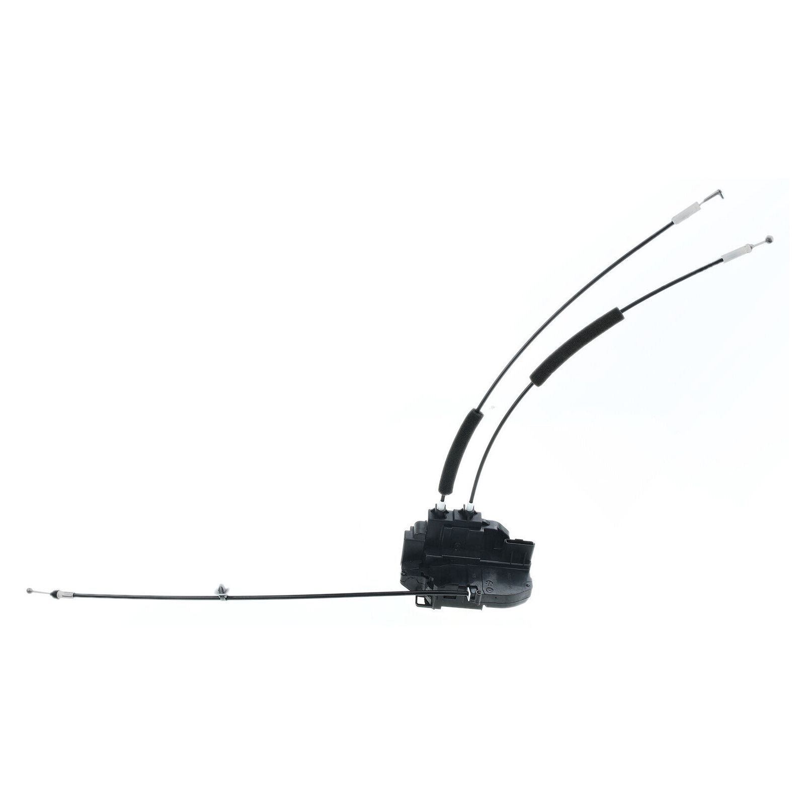 Door Lock Actuator Rear Passenger Right For 03-07 Murano SE Sport Utility SUV