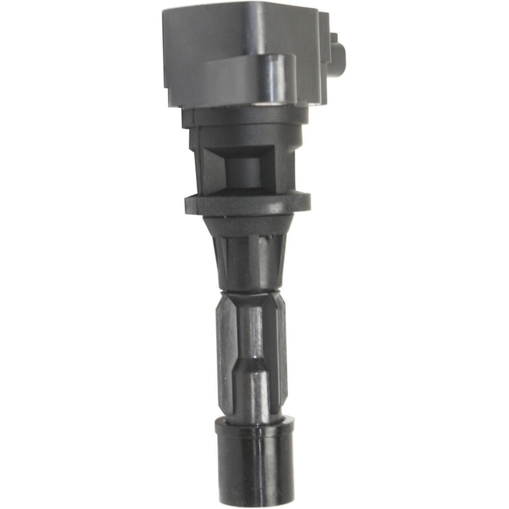 Ignition Coil For 2006-2009 Ford Fusion Sedan 2006-2009 Mercury Milan Sedan