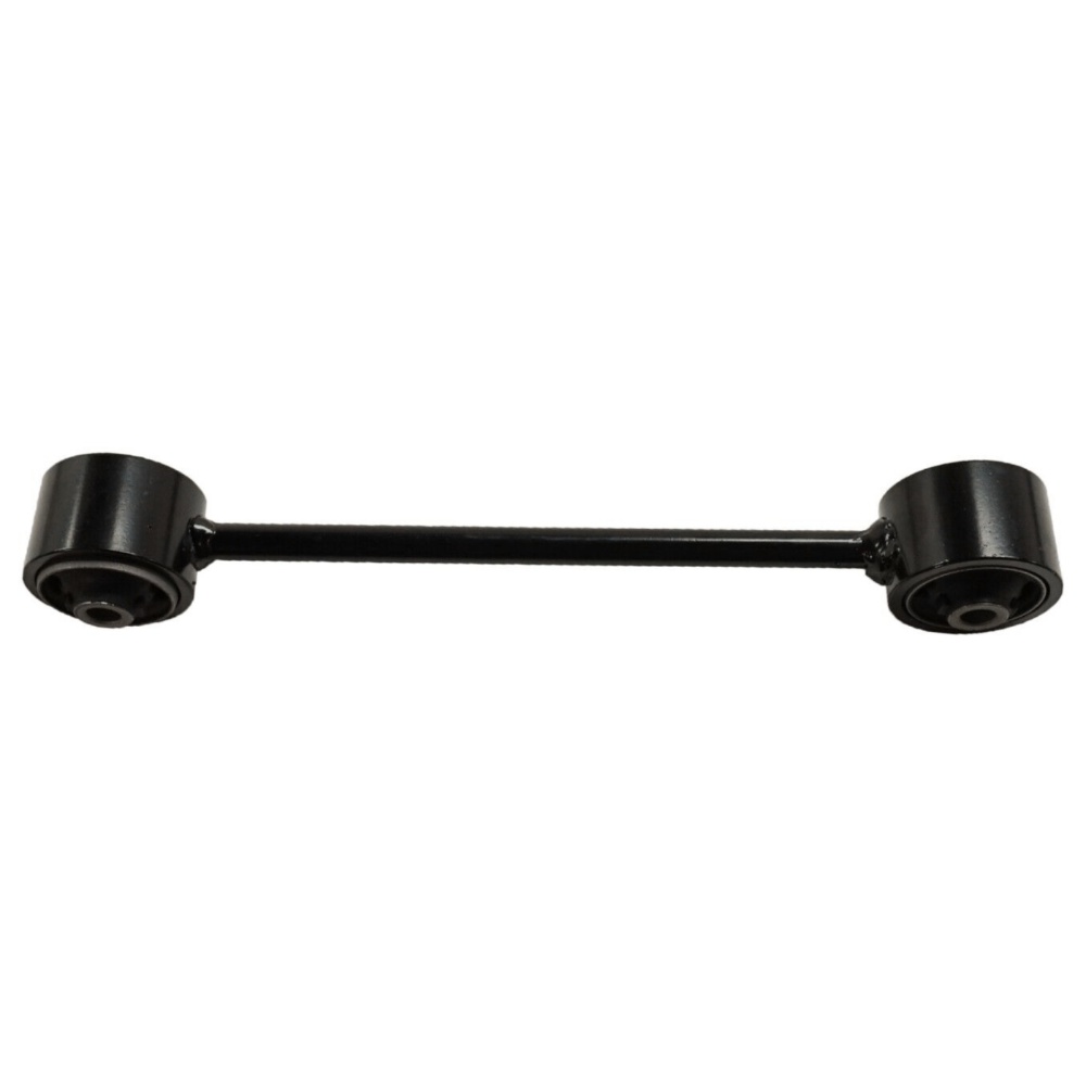 Pair Set Of 2 Lateral Links Rear Driver & Passenger Side Upper For Lexus Toyota
