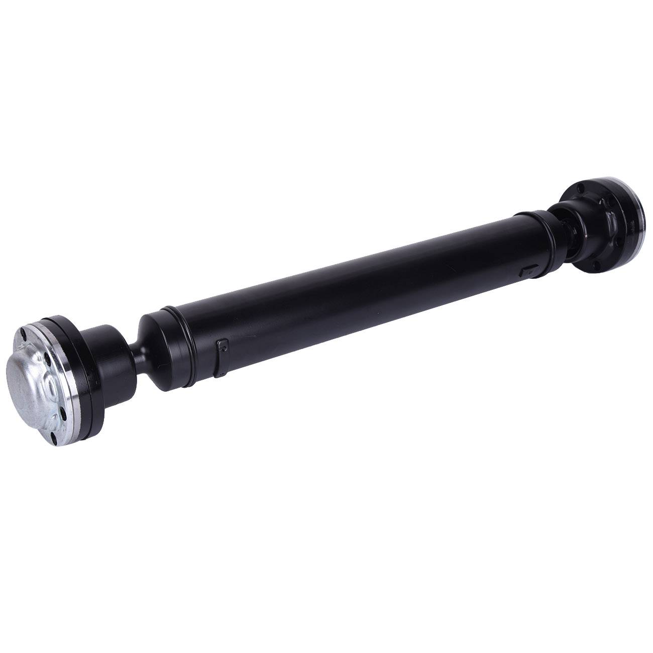 Propeller Drive Shaft Assembly For 2006-2012 Benz GL-Class ML-Class R-Class W164