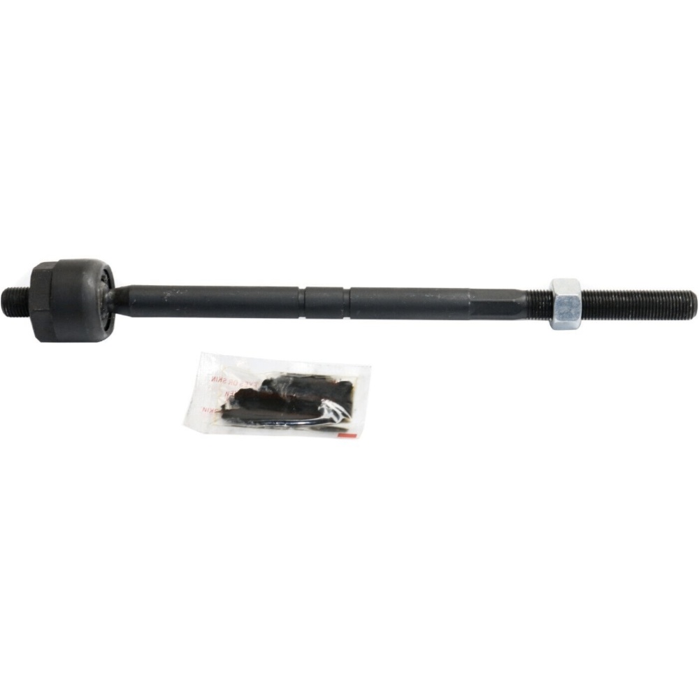 Tie Rod End For 2003-2006 Saab 9-3 9-3 Front Driver Or Passenger Side Inner