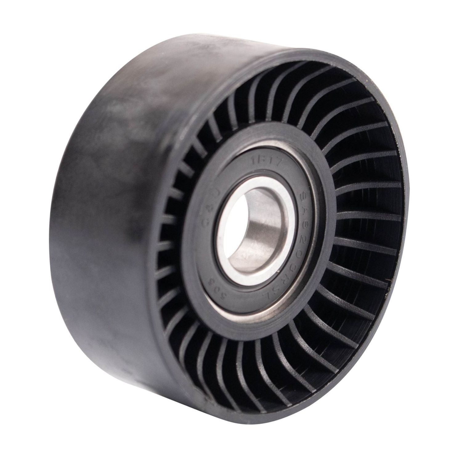 For Chrysler 07-08 Aspen Limited Dodge 06-08 Durango Adventurer Idler Pulley