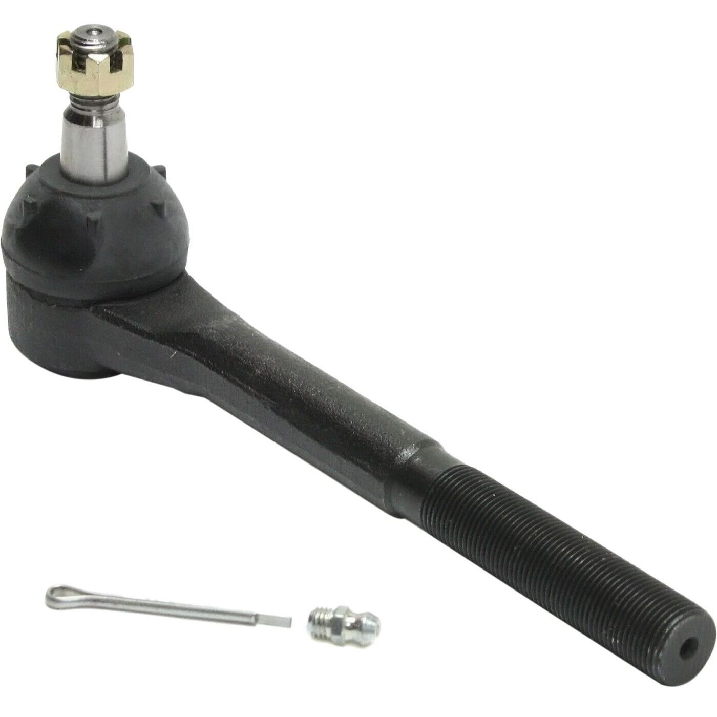 Suspension Kit For 1988-1998 C1500 Cheyenne Front Driver And Passenger Side