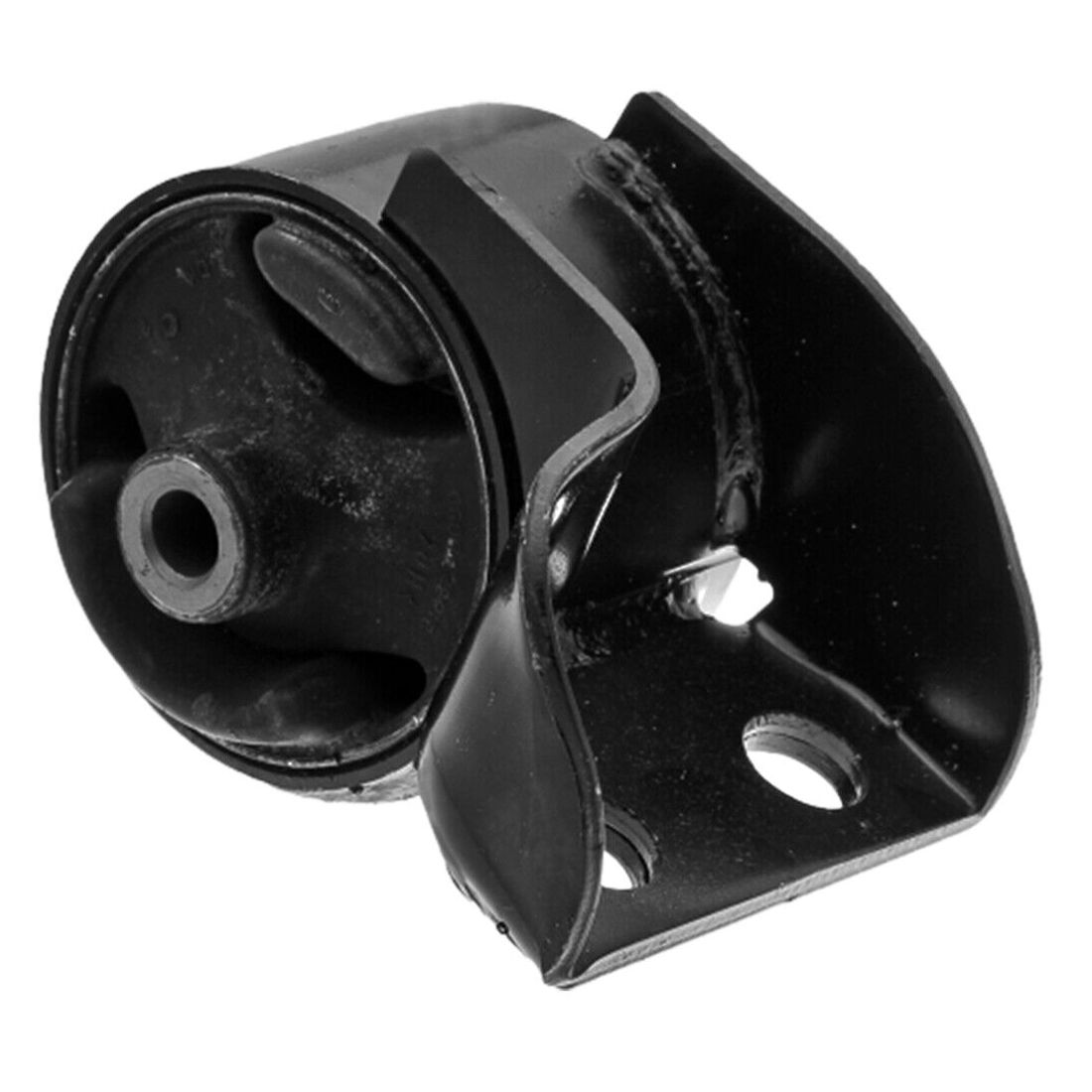 Right Engine Motor Mount 1PC For 2003-2005 Rio Sedan L4-1.6L 1594cc 21810FD060