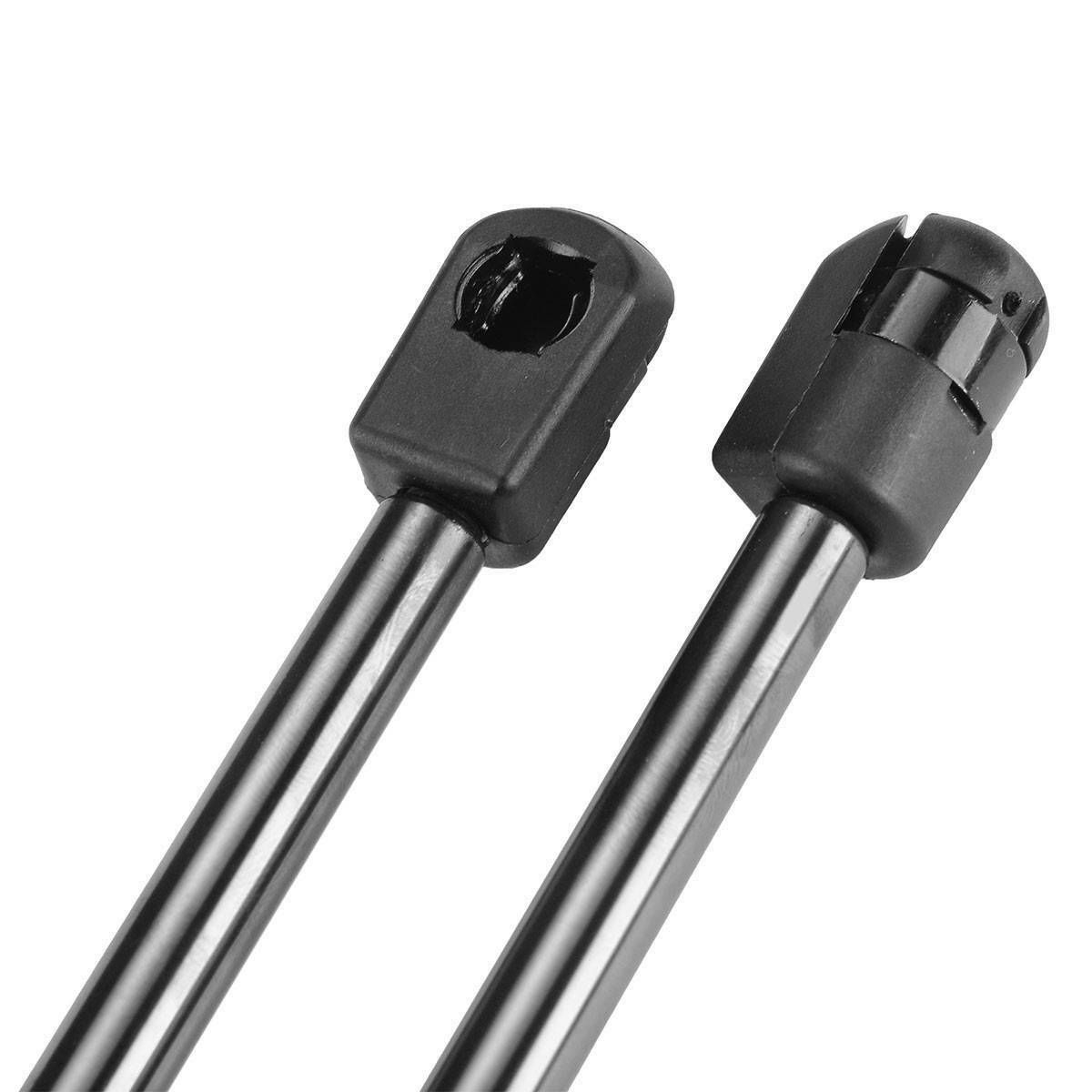 2Pcs Rear Tailgate Lift Supports Shock Struts For 2011-2014 TSX Base Wagon Wagon