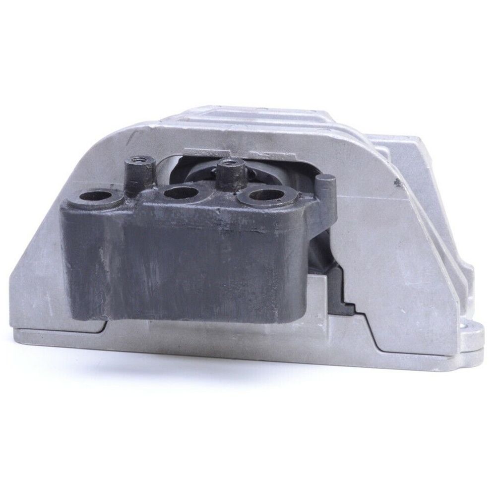 Front Engine Motor Mount Hydr For 2013-2014 200 Limited Sedan A86500-3335 2.4L