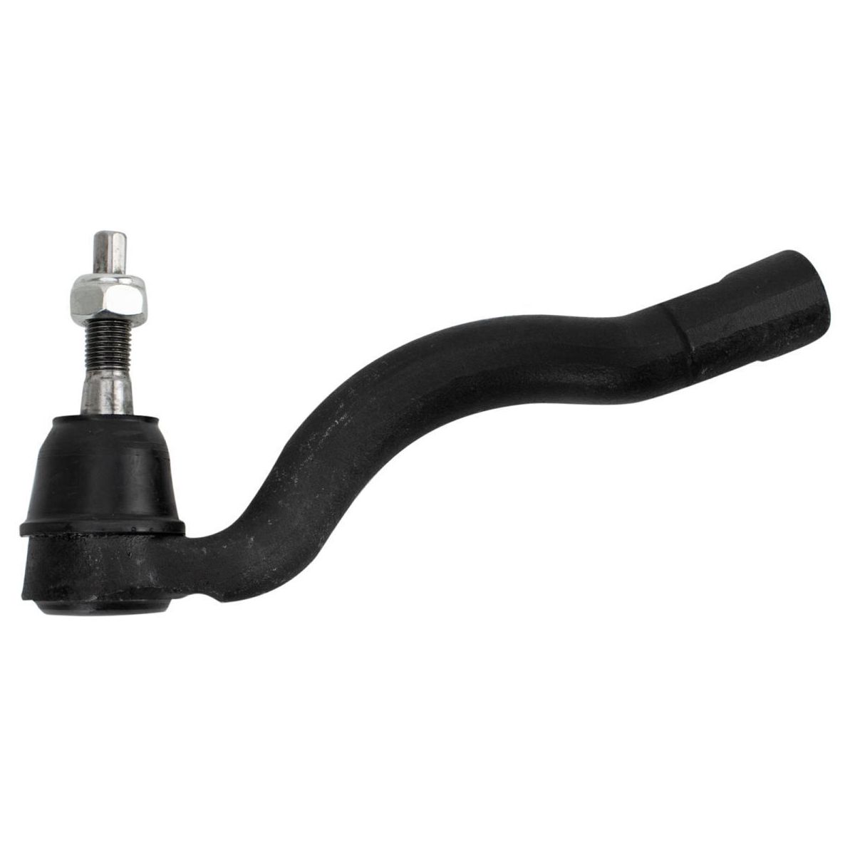 For Dodge 2016-2022 Durango Jeep 2018-2020 Grand Cherokee Altitude Tie Rod Set