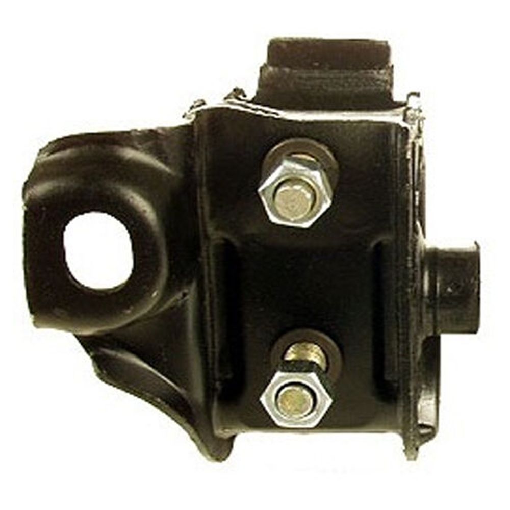 For 97 CL Base Coupe Automatic Transmission Mount Right Support Carrier Bushing