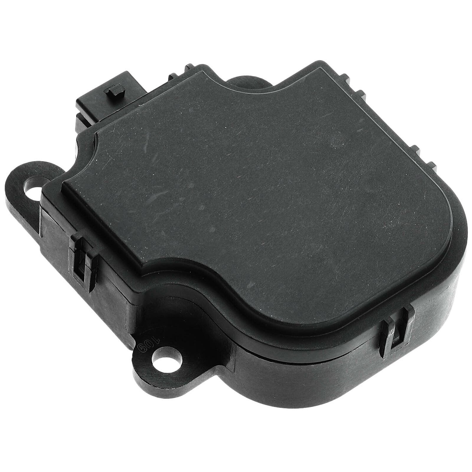 Heater Blend Air Door Actuator For Chevrolet Sonic 2012-2019 Trax 2013-2019 Main