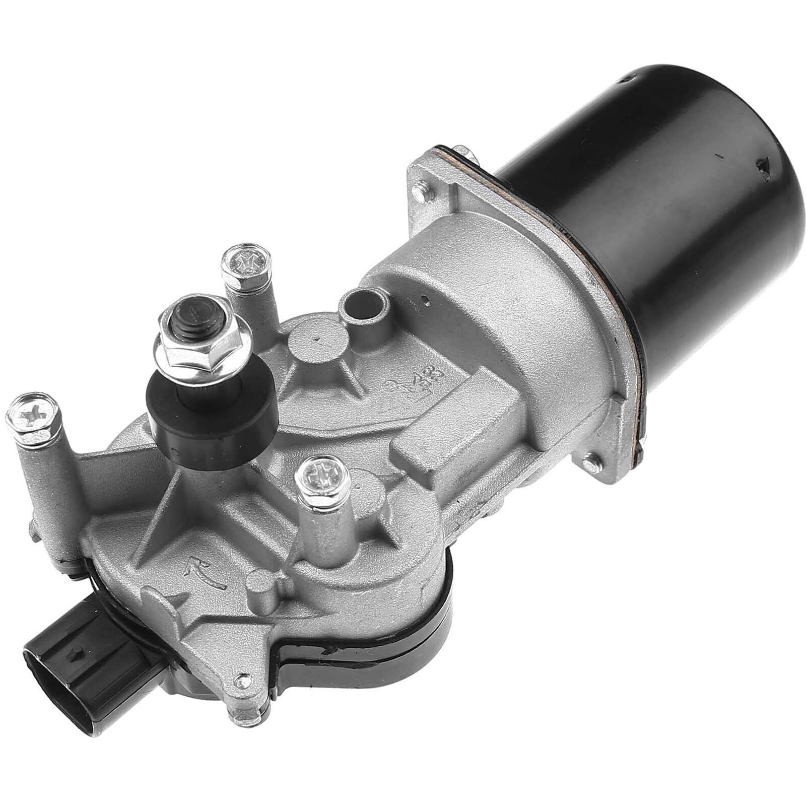 Front Windshield Wiper Motor For Honda CR-V 2007-2009 43-4047 76505-SWA-A01