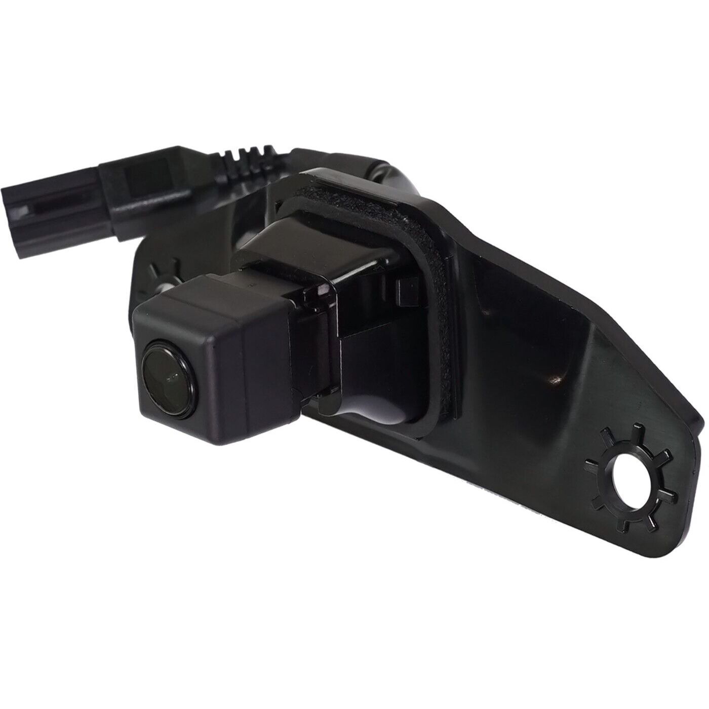 For 2014 Lexus GX460 Ultra Premium Sport Utility Back Up Camera 8679060180