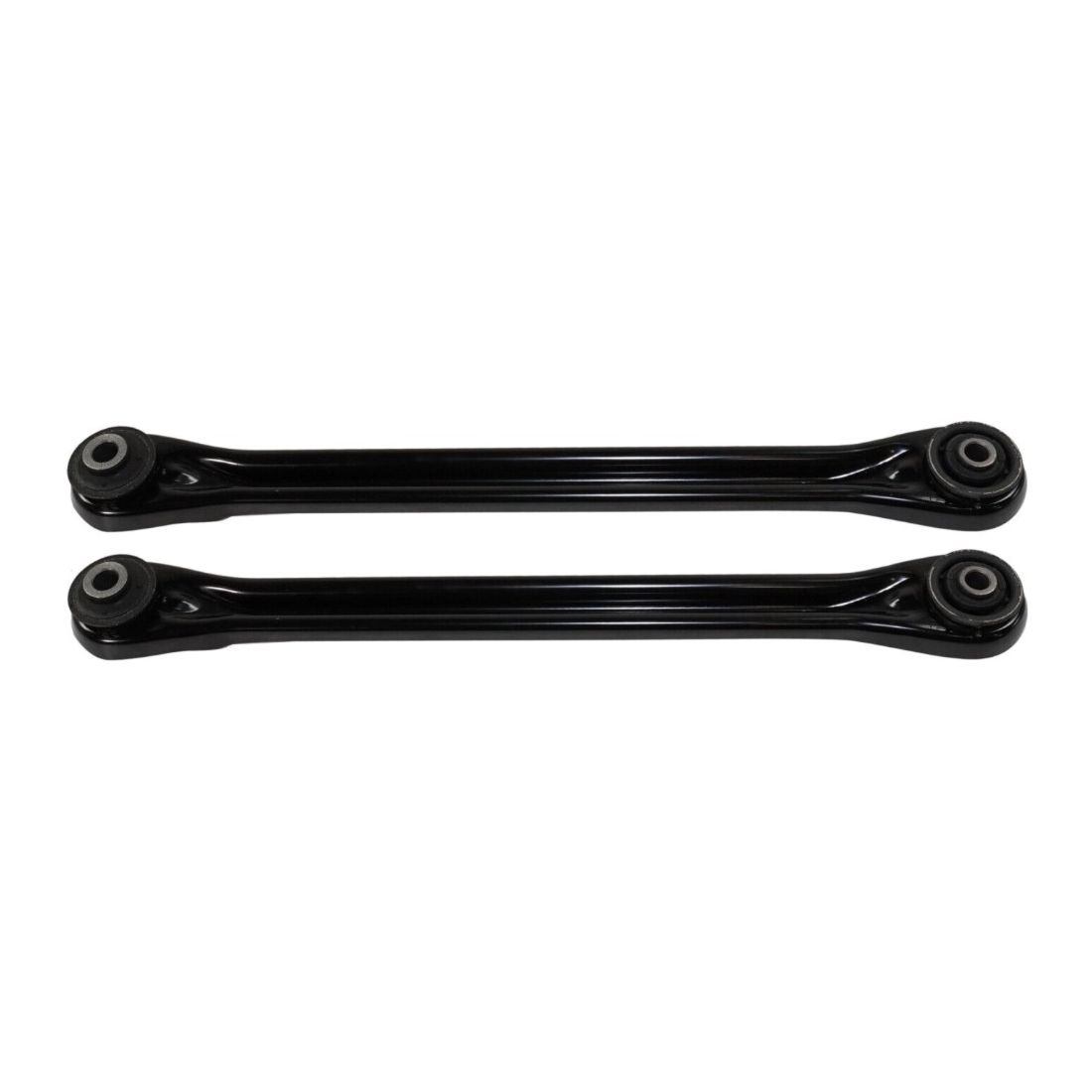 Pair Set Of 2 Trailing Arms Rear Driver & Passenger Side Left Right For Durango