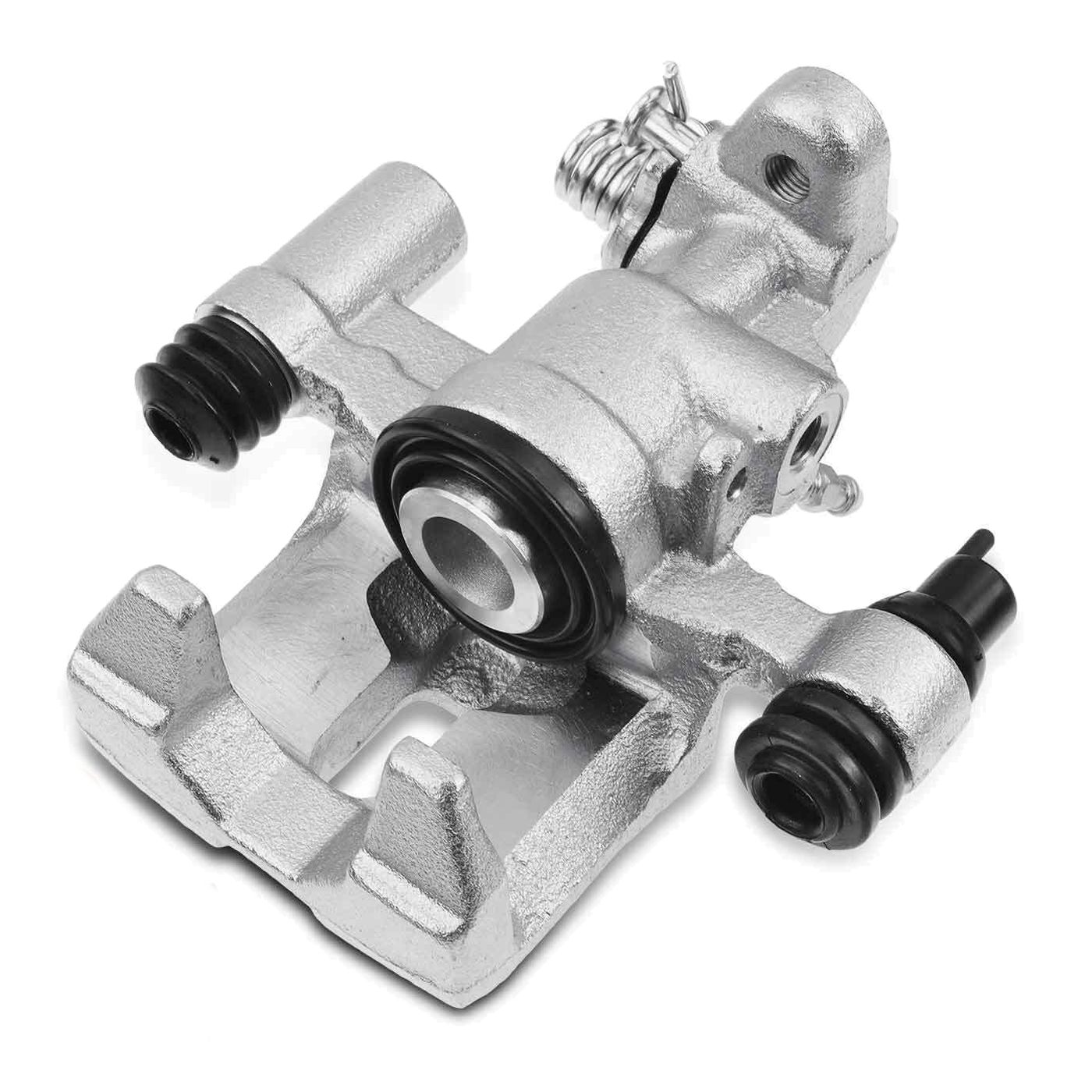 2pcs LH&RH 1xRear Brake Caliper Mazda 626 1993-1997 MX-6 Ford Probe 1993-1997