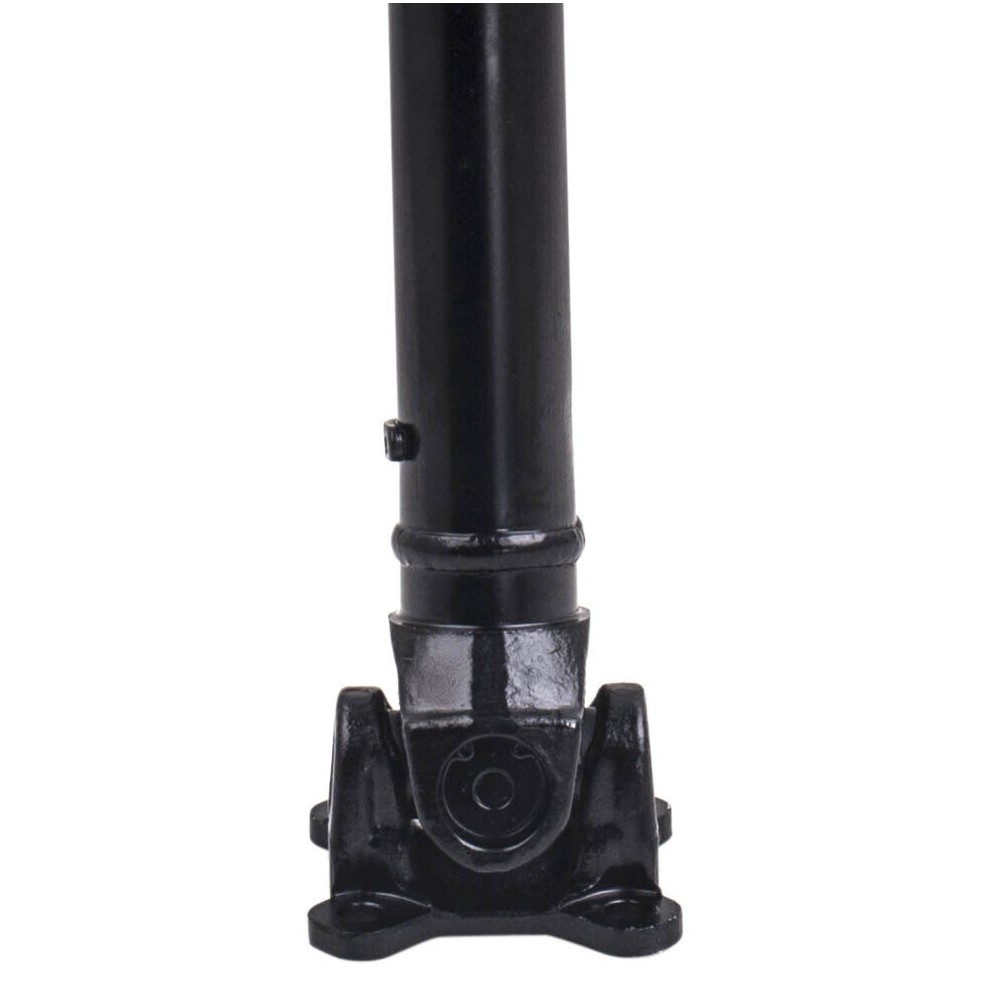DriveShaft Front For BMW X3 E83 M54 12/2005-2006 26203401609 702mm Total Length