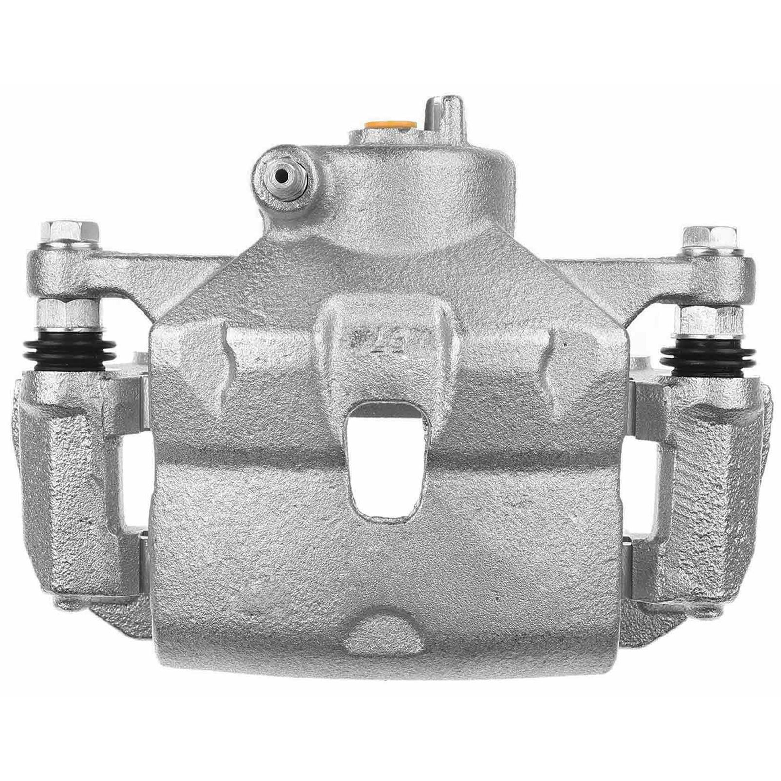 Disc Brake Caliper W/ Bracket For Kia Soul 2014-2018 1.6L 2.0L Front Left&Right