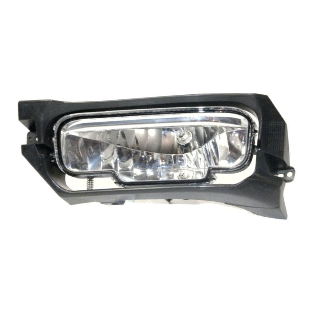 Fog Light For 2006-2011 Grand Marquis Sedan Driver Side With Bulb 8W3Z15200B