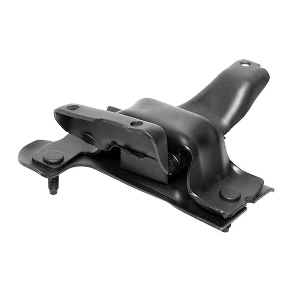 For 1999-2004 F-250 Super Duty A86579-3173_2884_3174 Motor & Trans Mount 3PCS