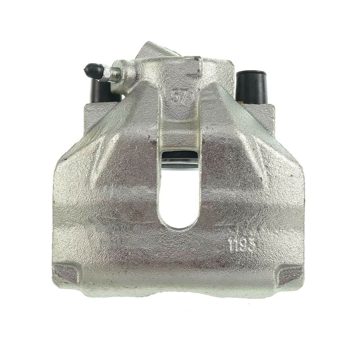 Front Left Or Right Brake Caliper For A4 A6 Passat Quattro S4 S6
